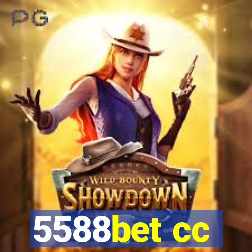 5588bet cc